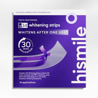 Teeth Whitening Strips Clean Dental Plaque and Stains Teeth Care Stickers Restore Bright White Teeth Blanqueador Dental